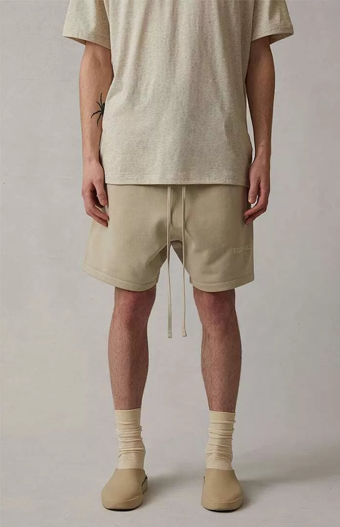 Pantalones cortos FOG X Essentials 22SS