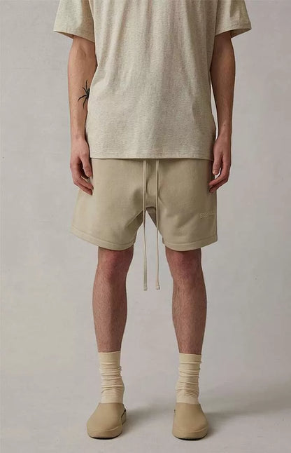 Pantalones cortos FOG X Essentials 22SS