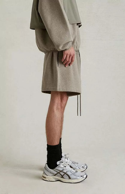 Pantalones cortos de running FOG X Essentials 24SU