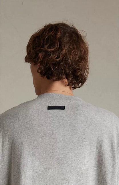 T-shirt FOG X Essentials PE24
