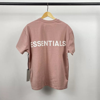 FOG X Essentials T-shirt Primavera/Estate 2019