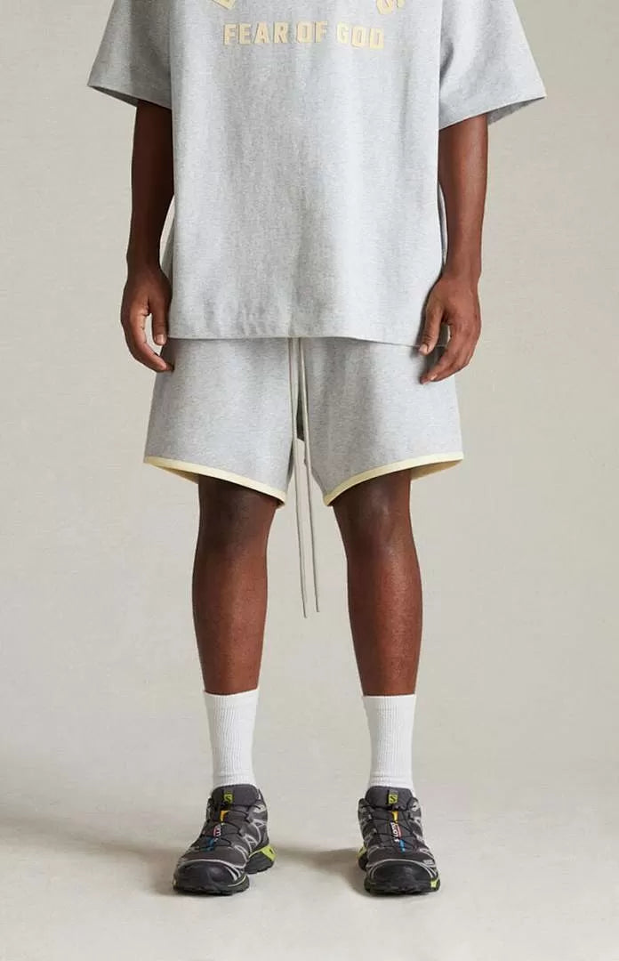 Pantaloncini FOG X Essentials PE24