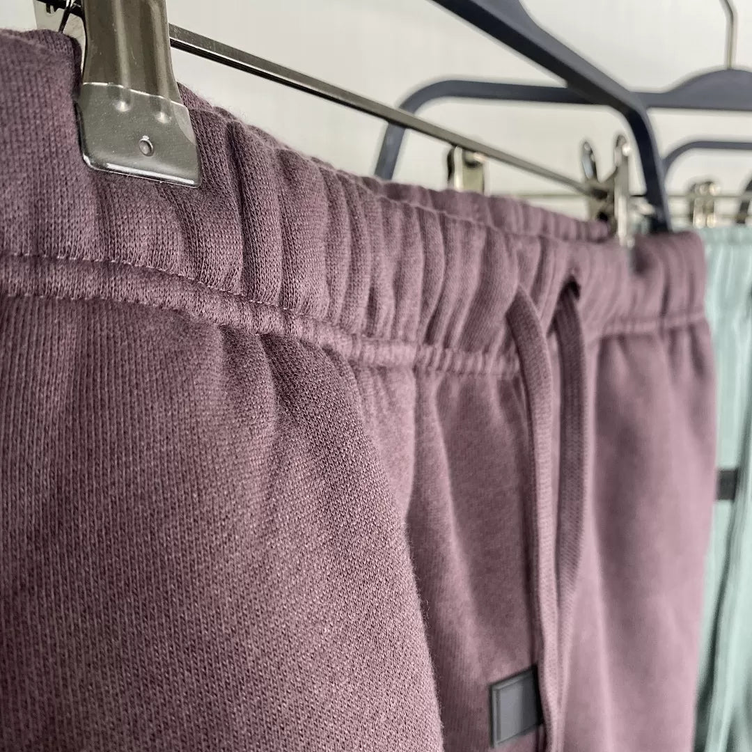 FOG X Essentials Shorts PV23