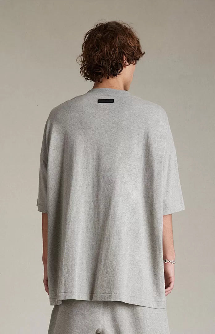 T-shirt FOG X Essentials PE24