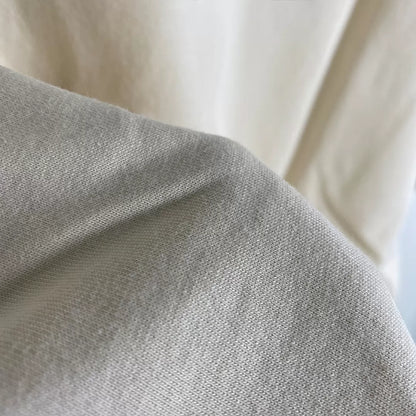 Camiseta FOG X Essentials 22FW para mujer