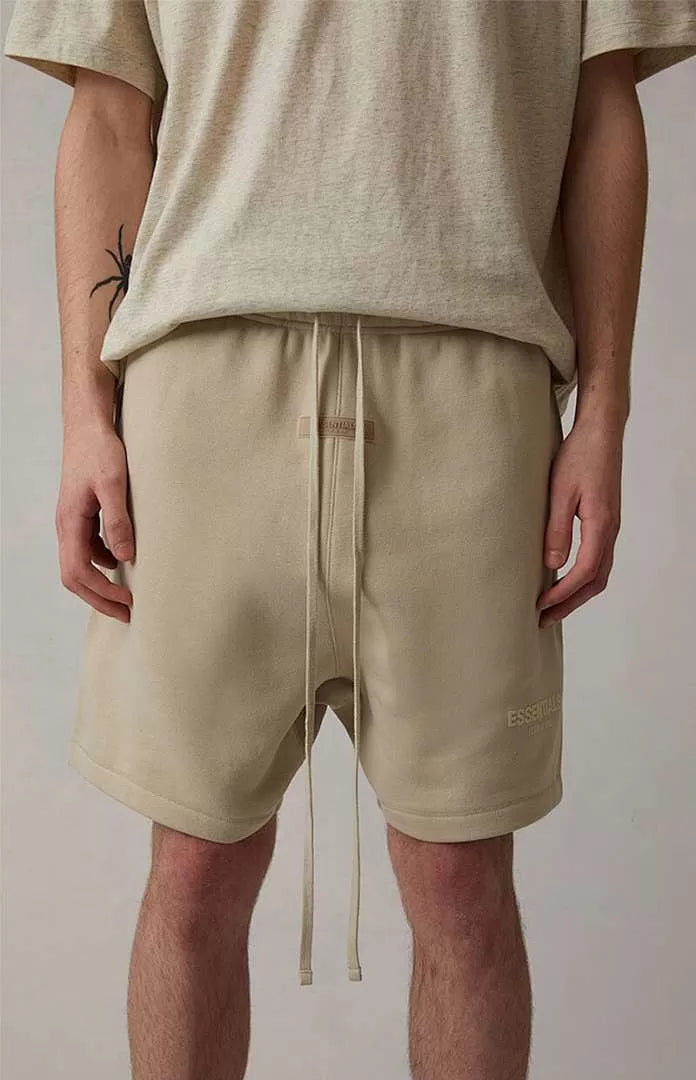 Pantalones cortos FOG X Essentials 22SS