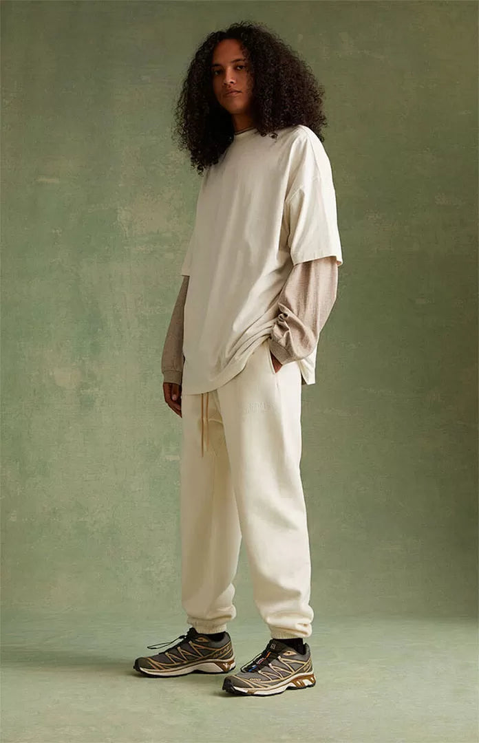 FOG X Essentials 23FW Cloud T-shirt