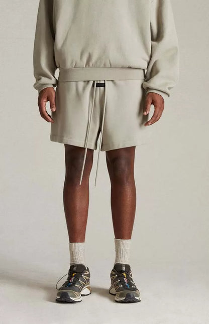 FOG X Essentials 24SS Pantalones Cortos de Running
