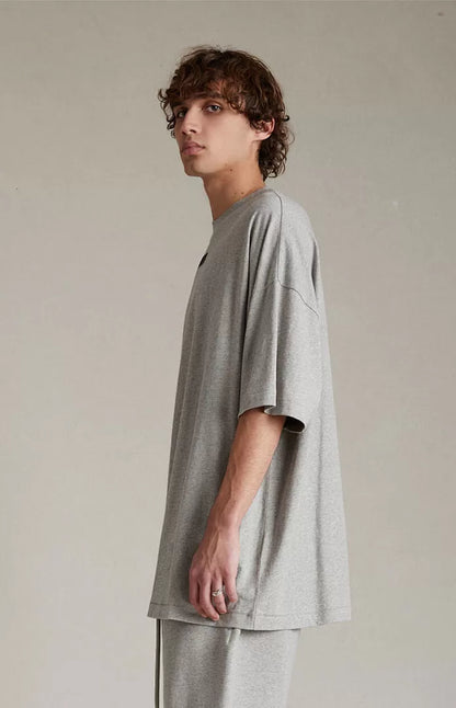 T-shirt FOG X Essentials PE24