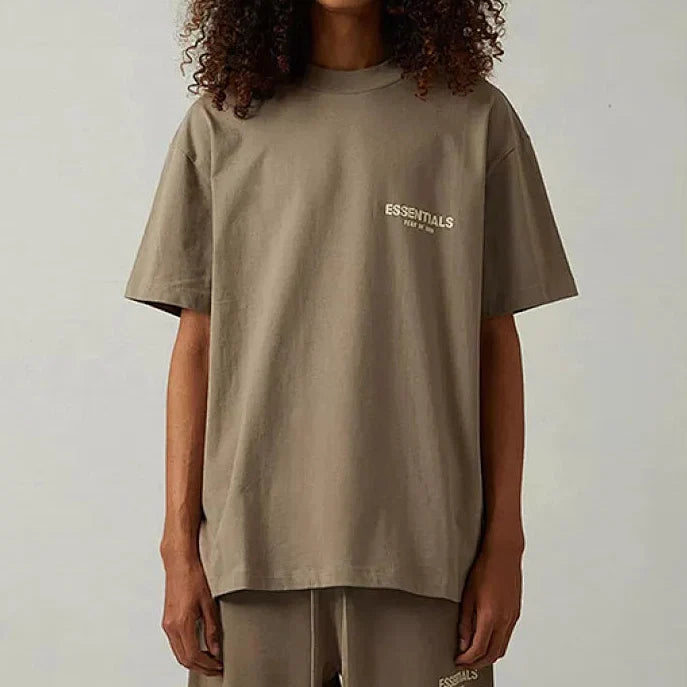 FOG X Essentials T-shirt PE22