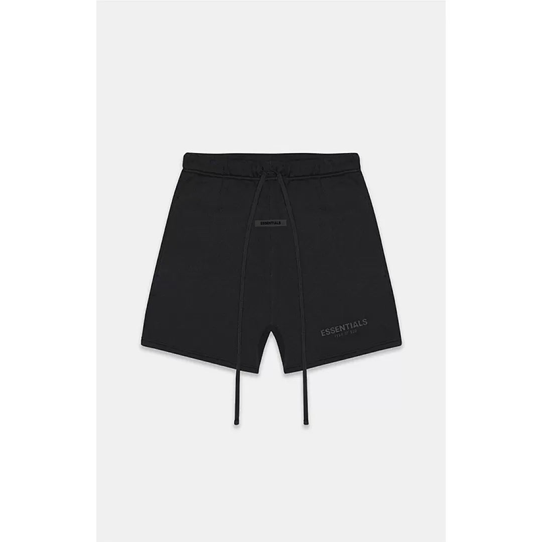 FOG X Essentials 21SS Pantaloncini