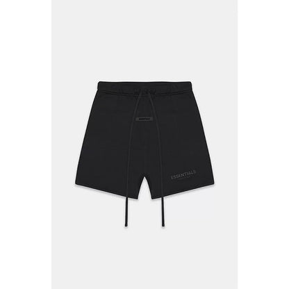 FOG X Essentials 21SS Pantaloncini