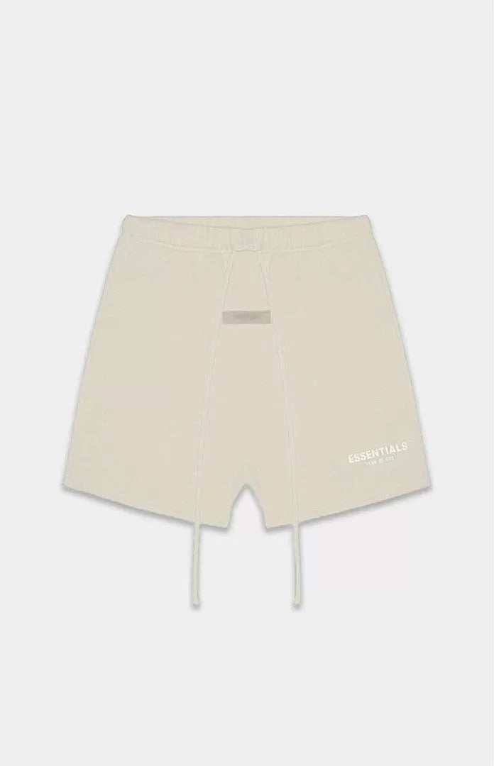 Pantalones cortos FOG X Essentials 22SS