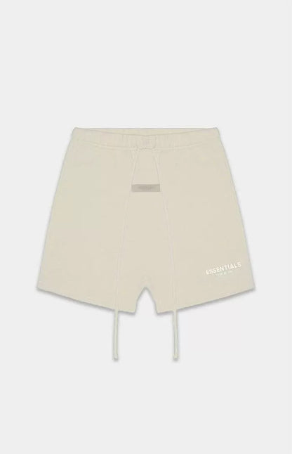 Pantalones cortos FOG X Essentials 22SS