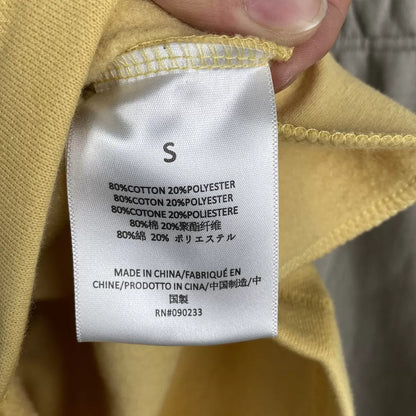 FOG X Essentials Shorts PV23