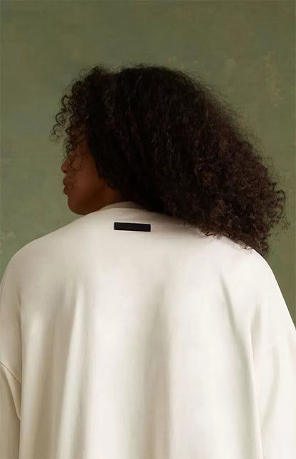 FOG X Essentials 23FW Cloud T-shirt