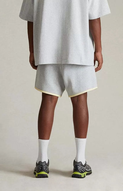 Pantaloncini FOG X Essentials PE24