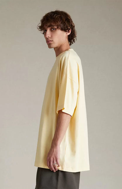 T-shirt FOG X Essentials PE24
