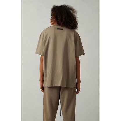 FOG X Essentials T-shirt PE22