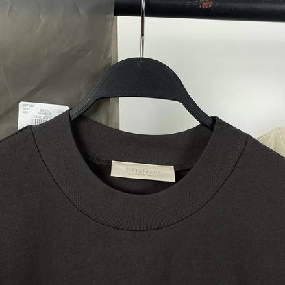 Camiseta FOG X Essentials 1977