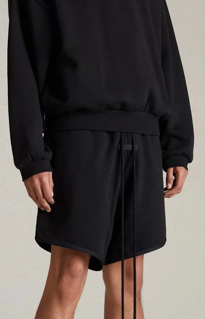 Pantaloncini FOG X Essentials PE24