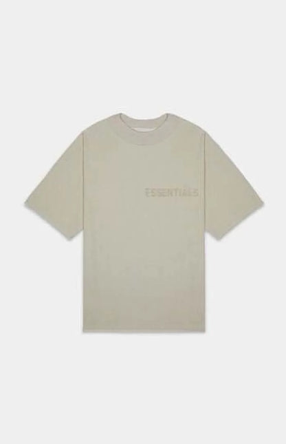 Camiseta de hombre FOG X Essentials 22FW