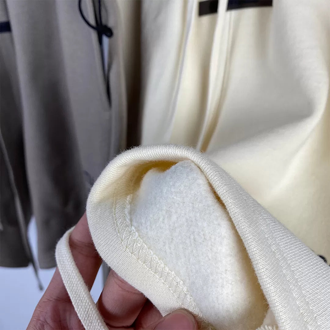 FOG X Essentials 21SS Pantaloncini