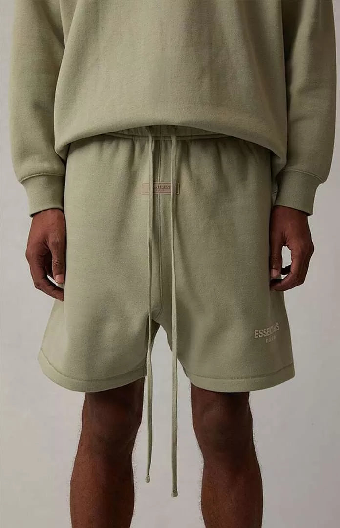 Pantalones cortos FOG X Essentials 22SS