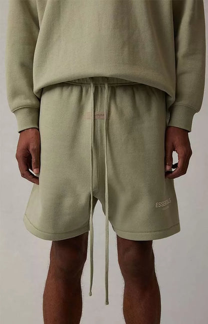 Pantalones cortos FOG X Essentials 22SS