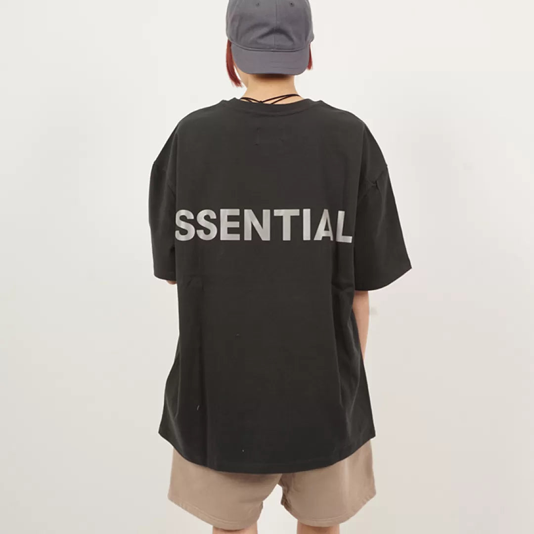 FOG X Essentials T-shirt Primavera/Estate 2019