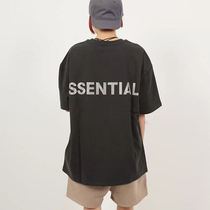 FOG X Essentials T-shirt Primavera/Estate 2019