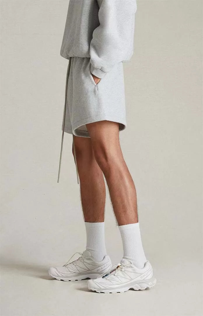 FOG X Essentials 24SS Pantalones Cortos de Running