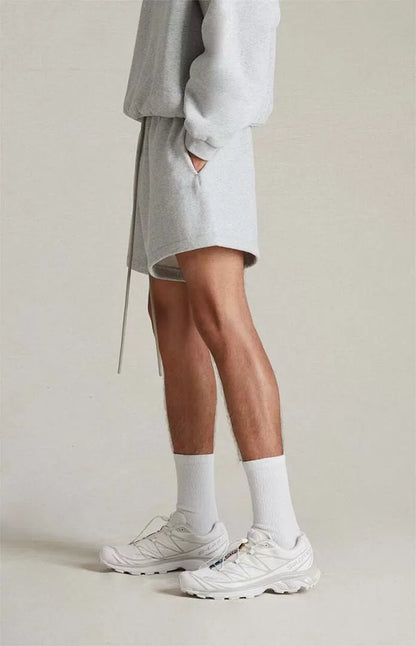 FOG X Essentials 24SS Pantalones Cortos de Running