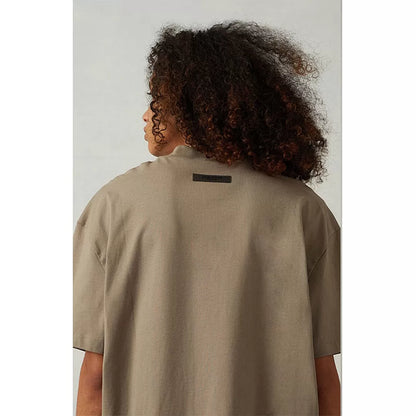 FOG X Essentials T-shirt PE22