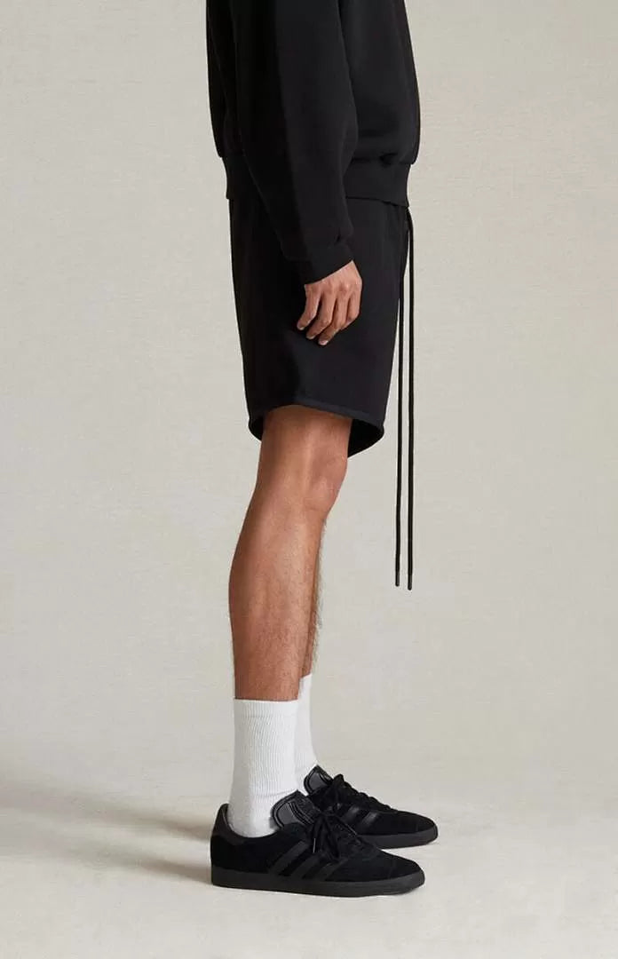 Pantaloncini FOG X Essentials PE24
