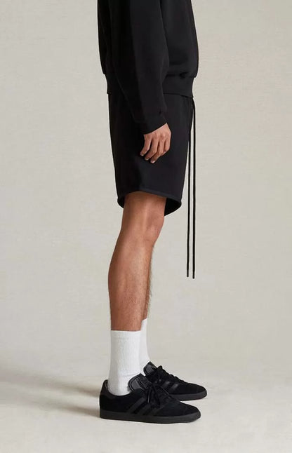 Pantaloncini FOG X Essentials PE24