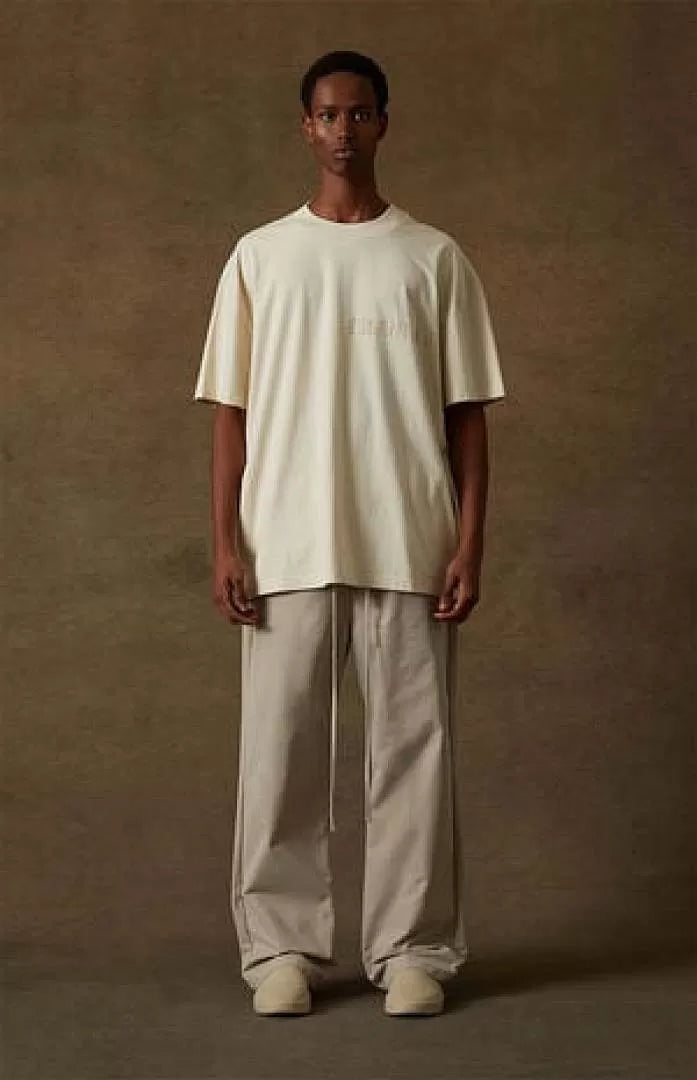Camiseta de hombre FOG X Essentials 22FW