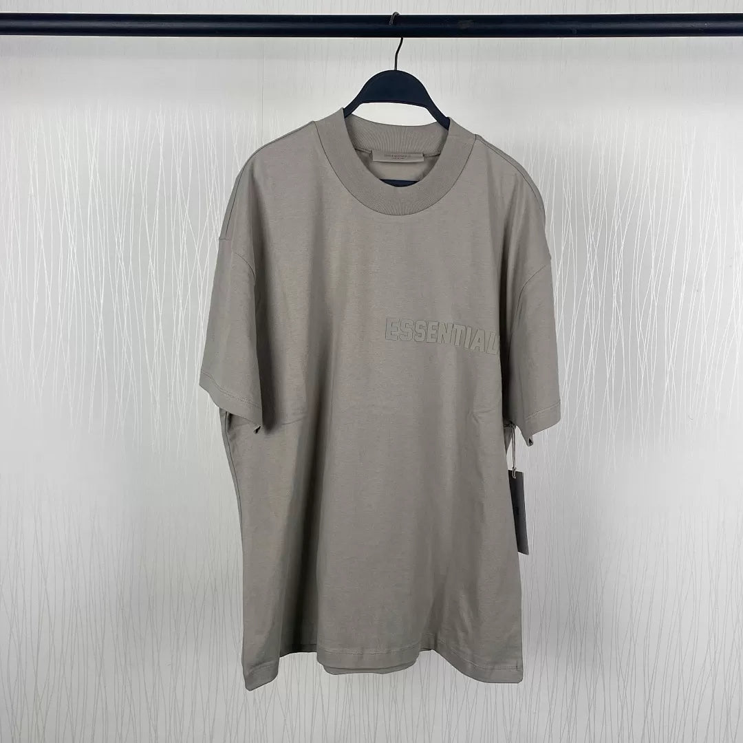 T-shirt FOG X Essentials 23SS