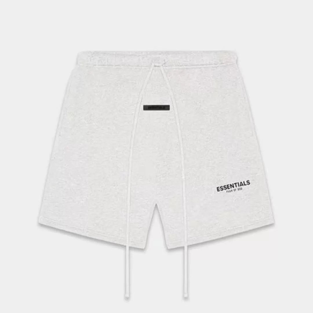 FOG X Essentials 21SS Pantaloncini