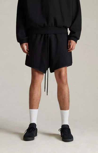 Pantaloncini FOG X Essentials PE24