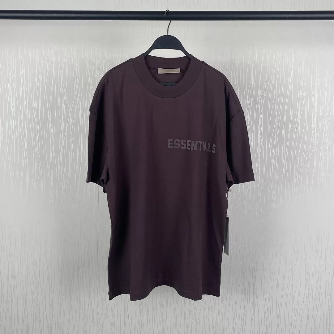 T-shirt FOG X Essentials 23SS