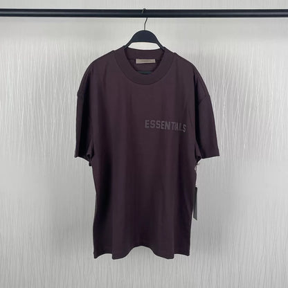 T-shirt FOG X Essentials 23SS