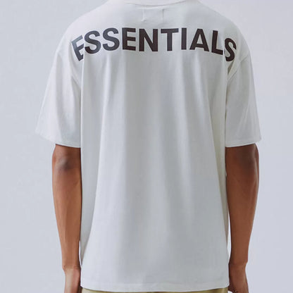 FOG X Essentials T-shirt Primavera/Estate 2019