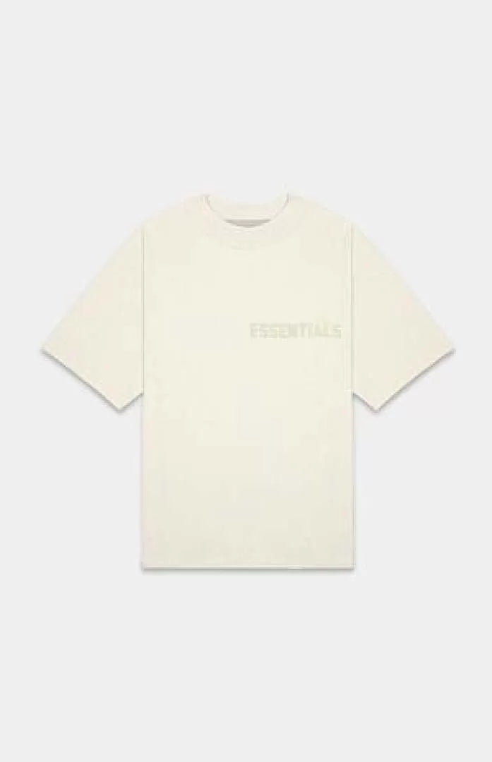 Camiseta de hombre FOG X Essentials 22FW