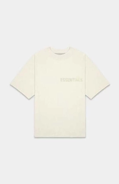 Camiseta de hombre FOG X Essentials 22FW