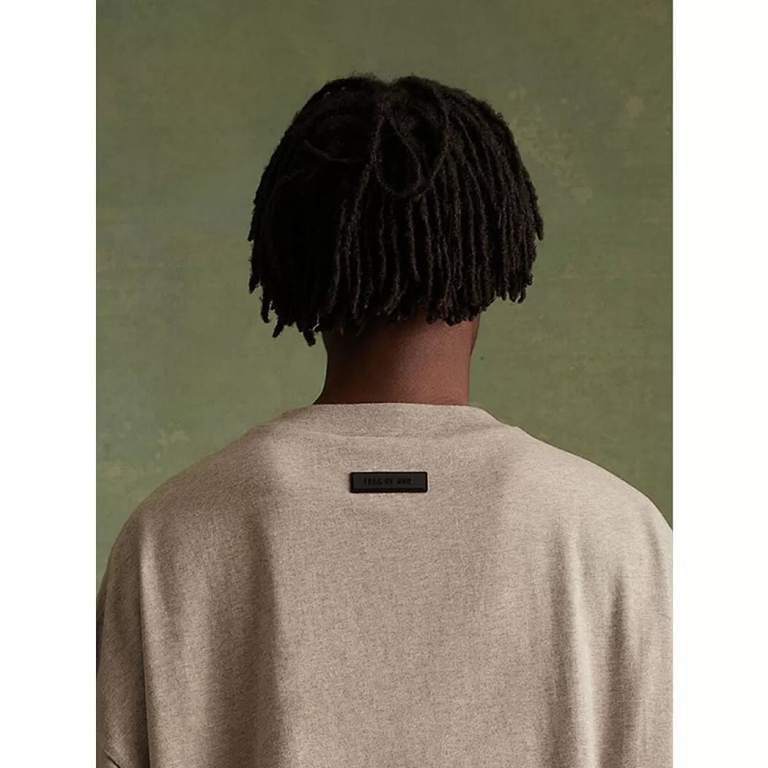 FOG X Essentials 23FW Cloud T-shirt