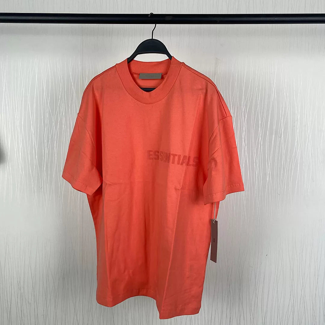 Camiseta de hombre FOG X Essentials 22FW