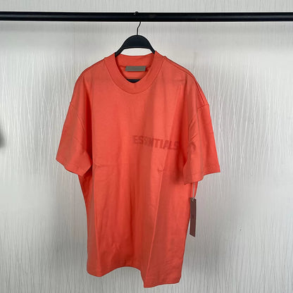 Camiseta de hombre FOG X Essentials 22FW