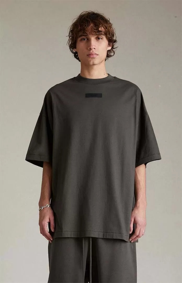 T-shirt FOG X Essentials PE24