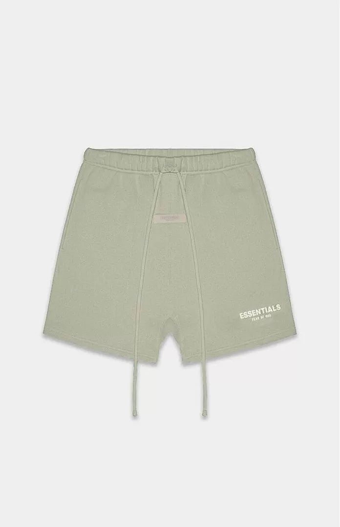 Pantalones cortos FOG X Essentials 22SS